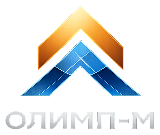 НПО «ОЛИМП-М»